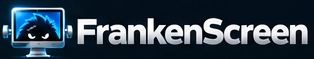 FrankenScreen